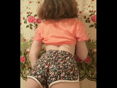 ❤️ Seksikäs nuori beibi riisuu shortsinsa kameran edessä Laadukas porno at us fi.passionfeverspot.ru ❌❤