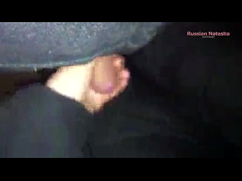 ❤️ UNDERSTANDER SEXING IN THE STREET / Jos tämä video saa 100k katselukertaa ja 100 kommenttia - lähetän kaikille kommenteissa oleville alastonkuviani Laadukas porno at us fi.passionfeverspot.ru ❌❤