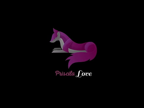 ❤️ Vanhempani jättivät minut yksin siskoni kanssa ja kaadoin maitoa hänen rintoihinsa. Laadukas porno at us fi.passionfeverspot.ru ❌❤