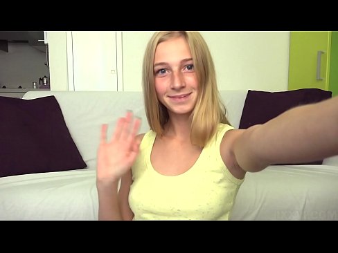 ❤️ Kun minulla on tylsää masturboin laiskasti vaaleanpunaista pilluani Laadukas porno at us fi.passionfeverspot.ru ❌❤