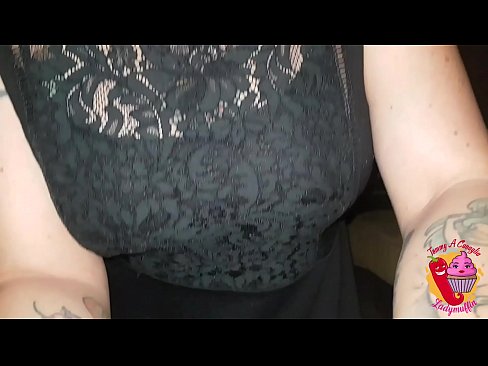 ❤️ Lutkamainen sisarpuoli antaa hänelle suihinoton ja espanjaa Laadukas porno at us fi.passionfeverspot.ru ❌❤