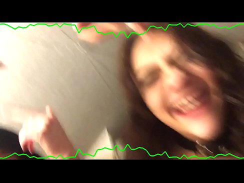 ❤️ Kaksi seksikäs brunette emotionaalinen pikkuhousut pysyä paskiaiset omituinen narttu Laadukas porno at us fi.passionfeverspot.ru ❌❤