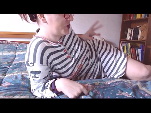 ❤️ Ota tämä iso musta kyrpä suuhusi pikku orja! Laadukas porno at us fi.passionfeverspot.ru ❌❤