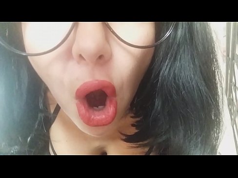 ❤️ Kulta, äitipuolesi ei päästä sinua tänään kouluun... Tarvitsen sinua liikaa... Laadukas porno at us fi.passionfeverspot.ru ❌❤