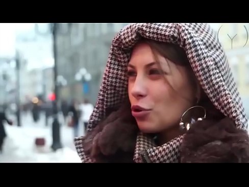 ❤️ Opetusfilmin seksitunnit, tekniikat ja asennot naisen orgasmiin,miten harrastaa seksiä oikein, eroottinen hieronta, squirt koulutus Laadukas porno at us fi.passionfeverspot.ru ❌❤