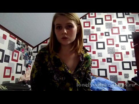 ❤️ Nuori blondi opiskelija Venäjältä tykkää isommista kaluista. Laadukas porno at us fi.passionfeverspot.ru ❌❤