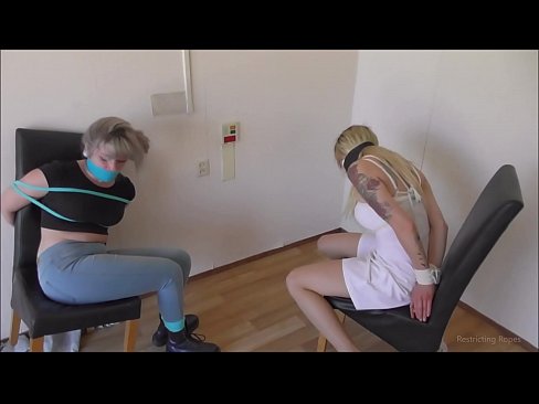 ❤️ Addiktoitunut / sidottu ja suukapulalla / neito hädässä Laadukas porno at us fi.passionfeverspot.ru ❌❤