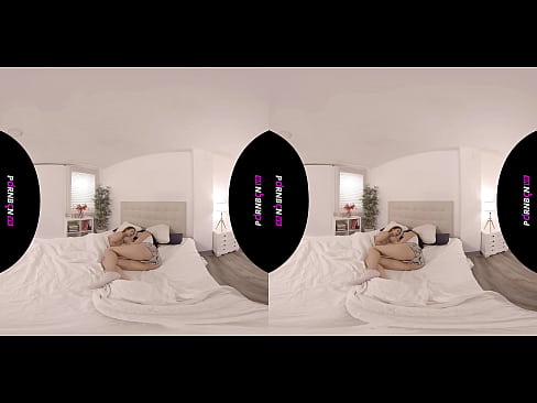 ❤️ PORNBCN VR Kaksi nuorta lesboa herää kiimaisena 4K 180 3D virtuaalitodellisuudessa Geneva Bellucci Katrina Moreno Laadukas porno at us fi.passionfeverspot.ru ❌❤