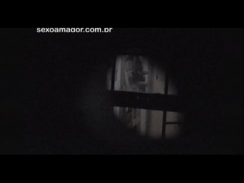 ❤️ Blondi saa salaa videokuvaa naapuruston tirkistelijältä piilossa onttojen tiilien takana Laadukas porno at us fi.passionfeverspot.ru ❌❤