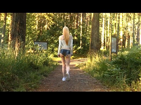❤️ Kaunis nainen liikkuu hitaasti, ei alaston video Laadukas porno at us fi.passionfeverspot.ru ❌❤