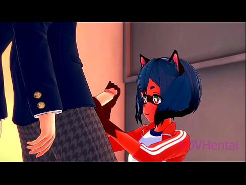 ❤️ Upouusi karjatila Michiru Kagemorin kanssa Laadukas porno at us fi.passionfeverspot.ru ❌❤