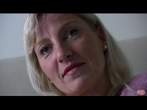 ❤️ Äiti jota me kaikki nussimme ... Lady, käyttäydy kunnolla! Laadukas porno at us fi.passionfeverspot.ru ❌❤