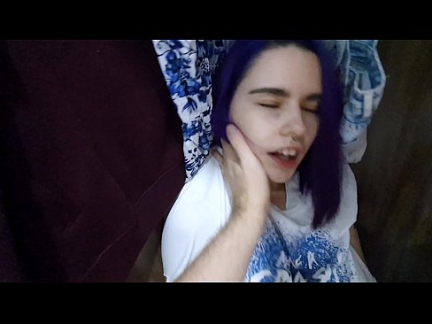 ❤️ Löysin siskoni kaapista ja autoin häntä laukeamaan Laadukas porno at us fi.passionfeverspot.ru ❌❤